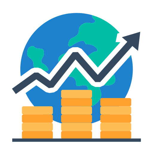 Economics