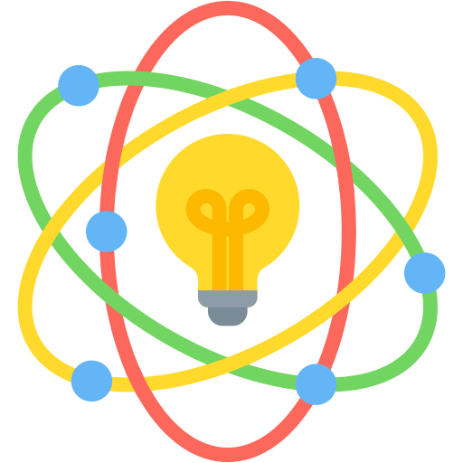 Science And Technology